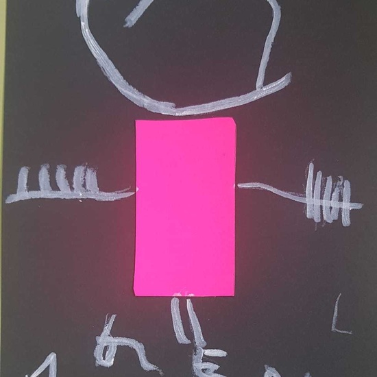 2019_10_11_Los buhos se 