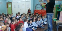 2017_04_21_JORNADAS EN TORNO AL LIBRO_INFANTIL 4 AÑOS 24