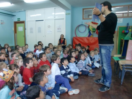 2017_04_21_JORNADAS EN TORNO AL LIBRO_INFANTIL 4 AÑOS 24