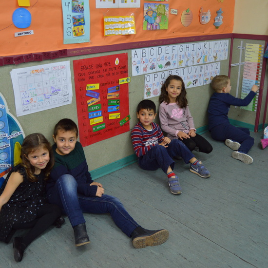 NAVIDADES EN EL JARAMA 10