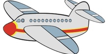 Avión