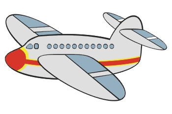Avión