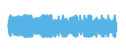 APS MOVIMIENTO DE GENERACIONES