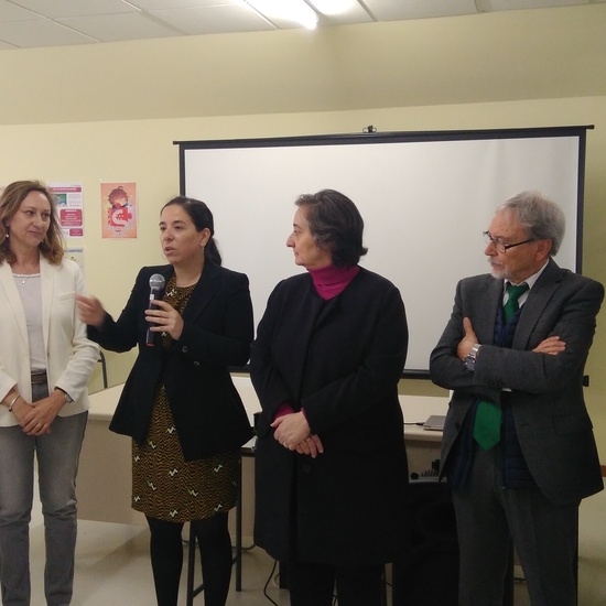 Feria de la Ciencia InterCEPA 2018 9