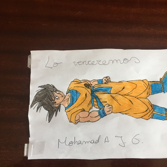 Marcapáginas 5º de primaria 7