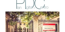 Plan Digital de Centro