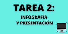 Tarea 2
