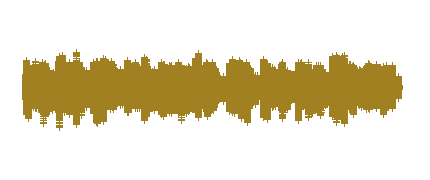 5ºB Nos presentamos con una base de beat box