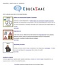EducaSAAC - Boletín número 18