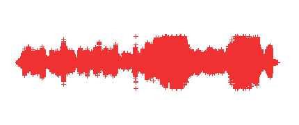 PFLE2019_Podcast_Seagull Cruise