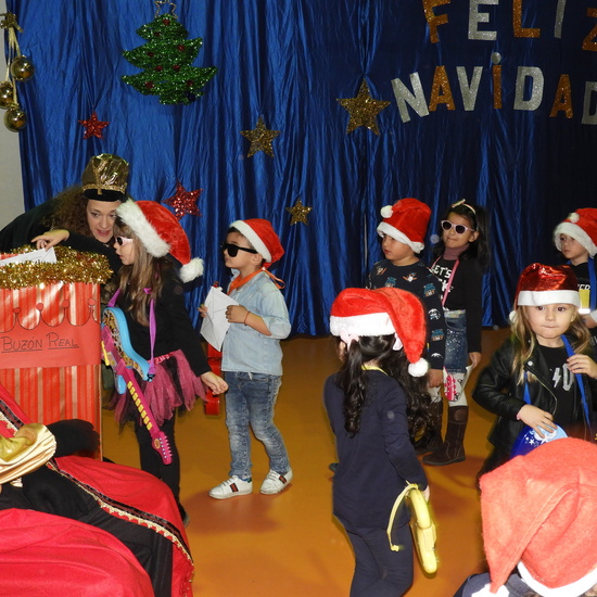 Reyes Magos 2018 2 23