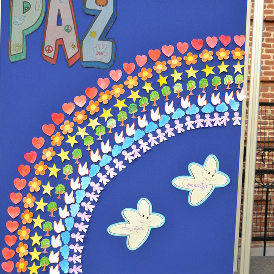 DÍA DE LA PAZ 2018_3 20