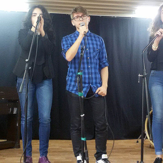 JJCC 2015 Avellaneda 23