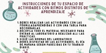 INSTRUCCIONES TAREA 5 CANVA