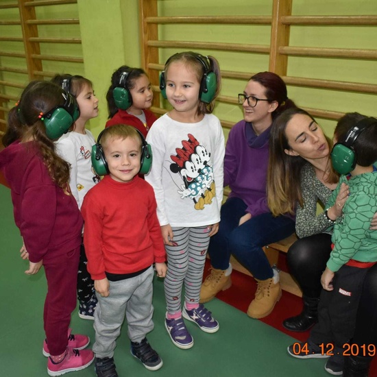 03dic_diversidad (43)