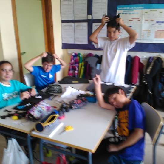 2016-10_PREPARANDO HALLOWEEN (10)