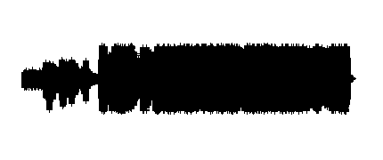 EL PUNTO, LOS DOS PUNTOS Y LOS PUNTOS SUSPENSIVOS