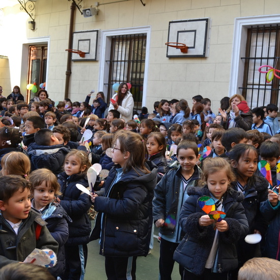 DÍA DE LA PAZ 2018_3 40