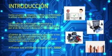 Presentación Tareas 3,4,5 CDD Nivel A2