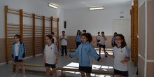JORNADAS CULTURALES 2019: JUEGOS Y DEPORTE 5º Y 6º PRIMARIA 24
