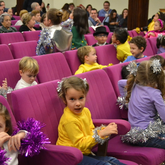 FOTOS NAVIDAD 2018 1EDU. INFANTIL_1 29