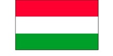 Hungría
