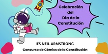 Taller Cómic Constitución