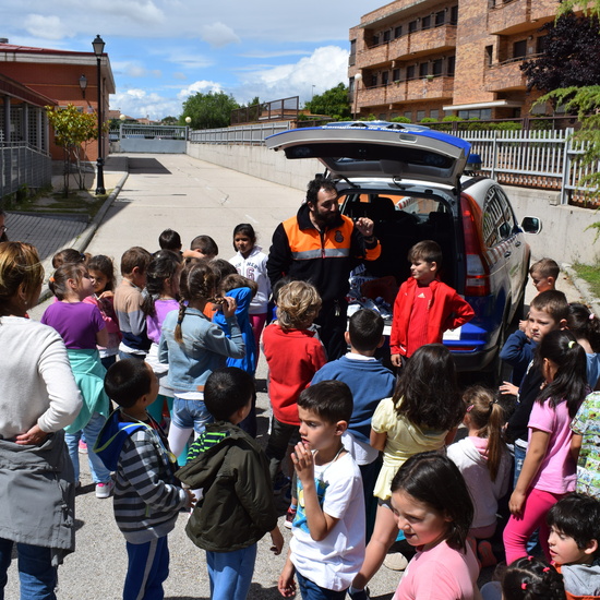 Primeros Auxilios 3 2018 23