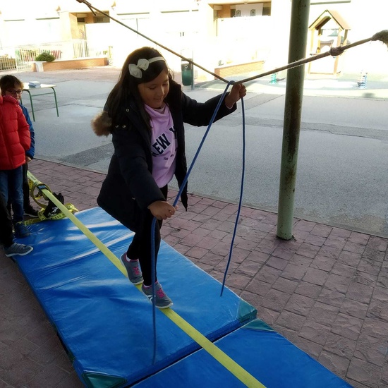 03dic_diversidad (31)