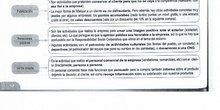 Documentos La promoción y publicidad. Actividades IAEE