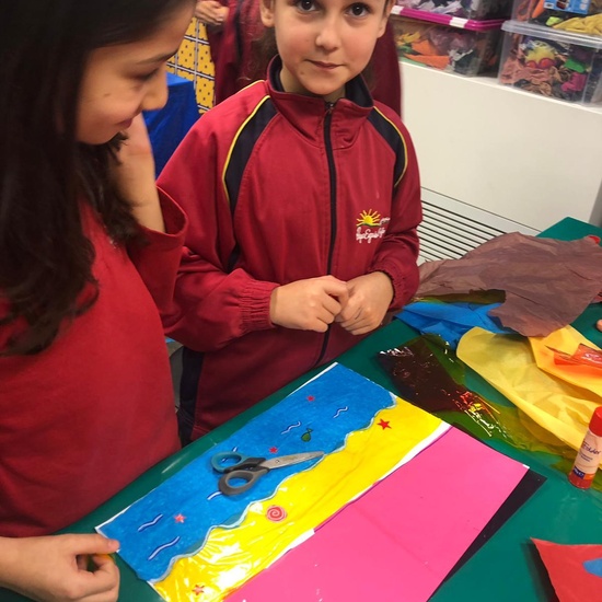 FUNDACIÓN MAPFRE, diciembre 2018 42