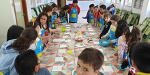 2019_03_14_Taller St Patrick_6º_(1)_CEIP FDLR_Las Rozas 4