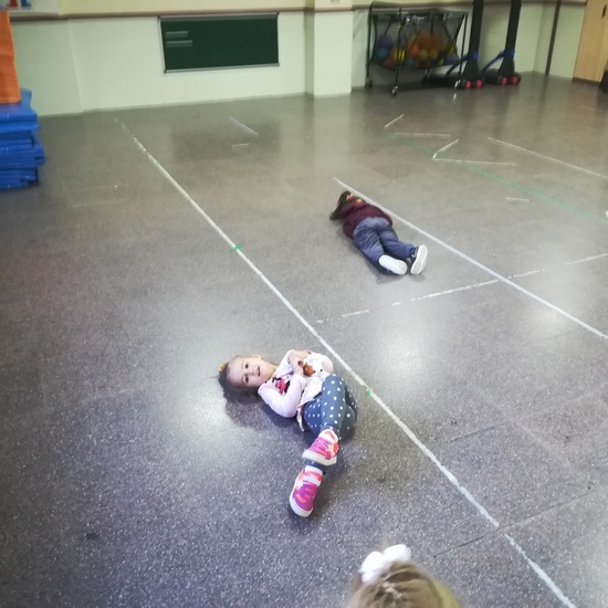 Día 05 de noviembre 6