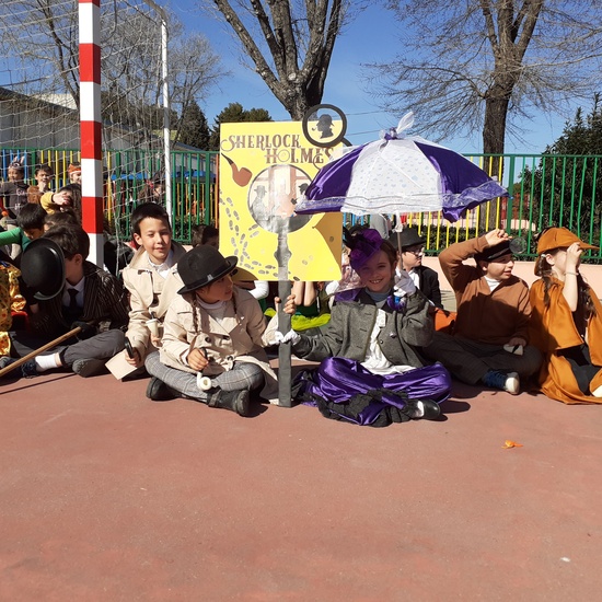 CARNAVAL CIUDAD PEGASO FEBRERO '20  48