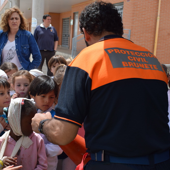 Primeros Auxilios 4 2018 12