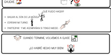 HISTORIA SOCIAL HALOWEEN