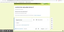 Creación formulario de Google-Cuestionario Manuela y Ángeles 2