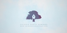 LUGARES FAVORITOS 8
