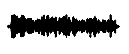 Nicolás noticia 3ºA 2023