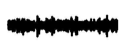 Radio Kids Mayo 2026