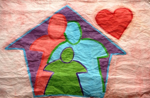 Semana de la Familia 15