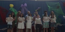 2017_06_22_Graduación Sexto_CEIP Fdo de los Ríos. 2 12