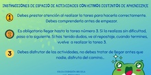Instrucciones Tarea 5 Canva