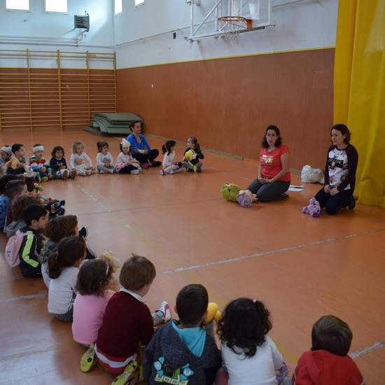 Primeros Auxilios 1 2018 23