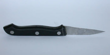 Cuchillo