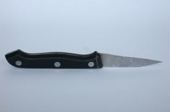 Cuchillo