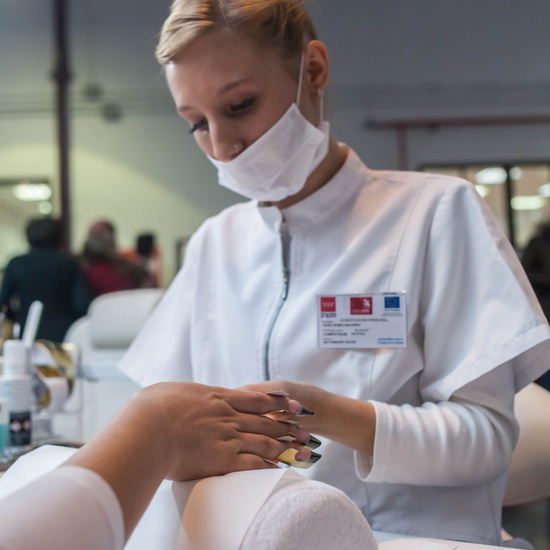 MADRID_SKILLS2016_032