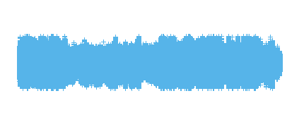 Radio Imagine 2026- 02.1