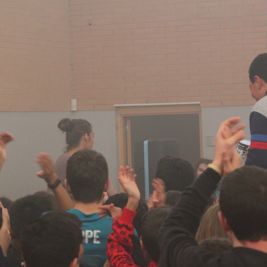 20191220_San Silvestre Copernicana V 12