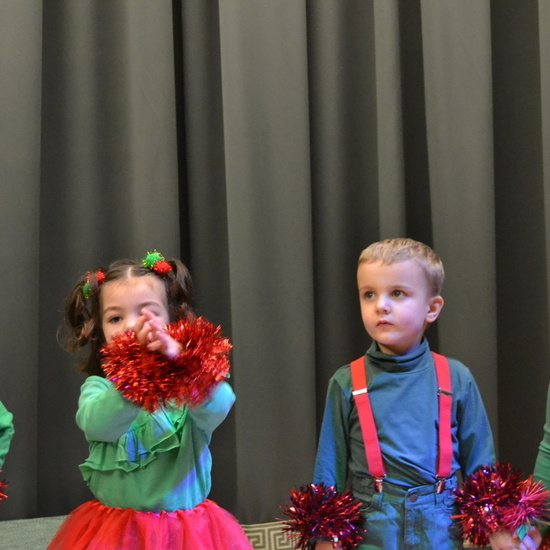 NAVIDAD 2017 INFANTIL GRUPO A_2 3